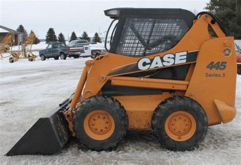 445 case skid steer jump syart|case 445 multi terrain manual.